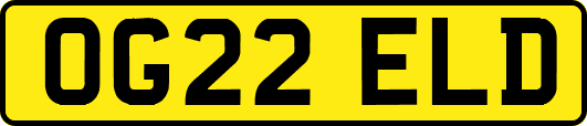 OG22ELD
