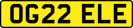OG22ELE