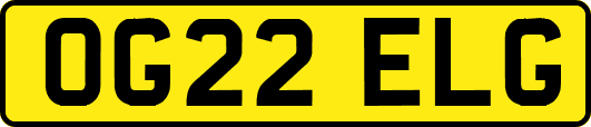 OG22ELG