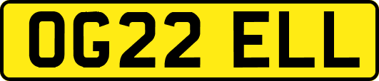 OG22ELL