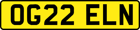 OG22ELN