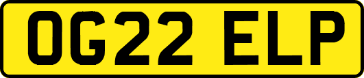 OG22ELP