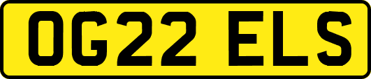 OG22ELS