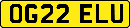 OG22ELU