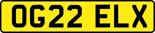 OG22ELX