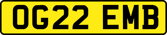 OG22EMB