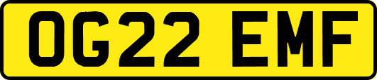 OG22EMF