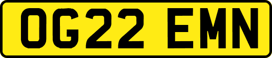 OG22EMN