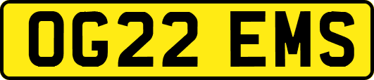 OG22EMS
