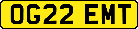 OG22EMT