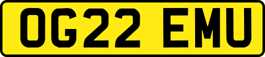 OG22EMU