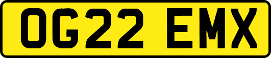 OG22EMX