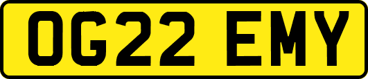 OG22EMY