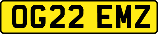 OG22EMZ