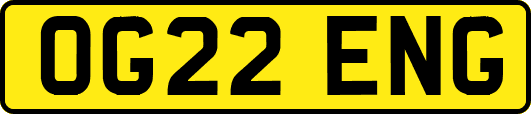 OG22ENG