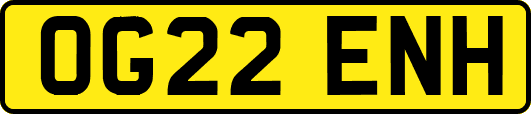OG22ENH