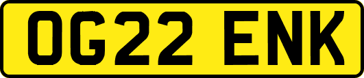 OG22ENK