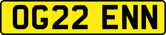OG22ENN