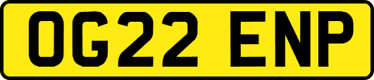 OG22ENP