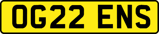 OG22ENS