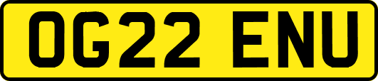 OG22ENU