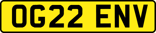 OG22ENV
