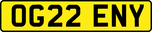 OG22ENY