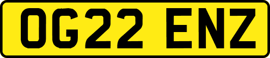 OG22ENZ