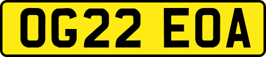 OG22EOA
