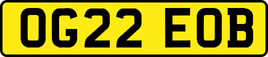OG22EOB