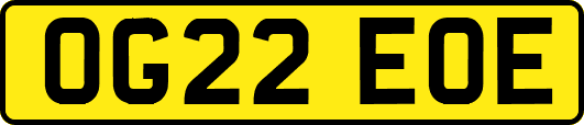 OG22EOE
