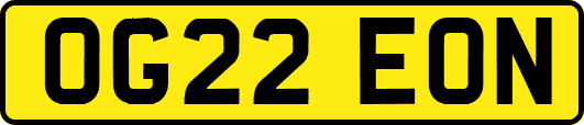 OG22EON