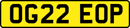OG22EOP