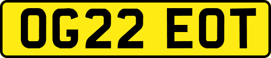 OG22EOT