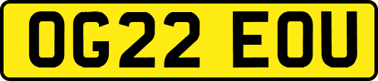 OG22EOU