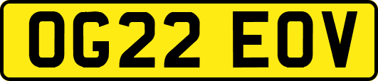 OG22EOV