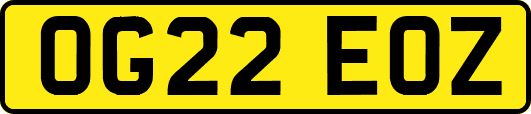 OG22EOZ