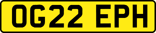 OG22EPH