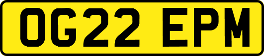 OG22EPM