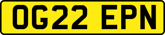 OG22EPN