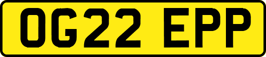 OG22EPP