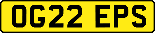 OG22EPS