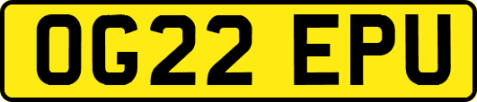 OG22EPU