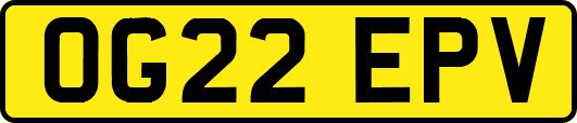 OG22EPV