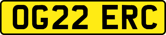 OG22ERC