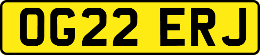 OG22ERJ