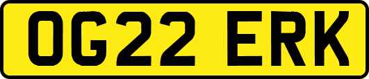 OG22ERK