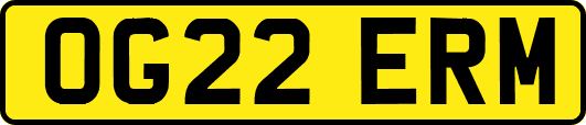 OG22ERM
