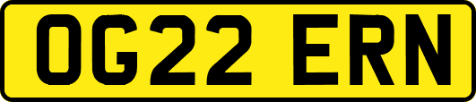 OG22ERN