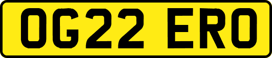 OG22ERO
